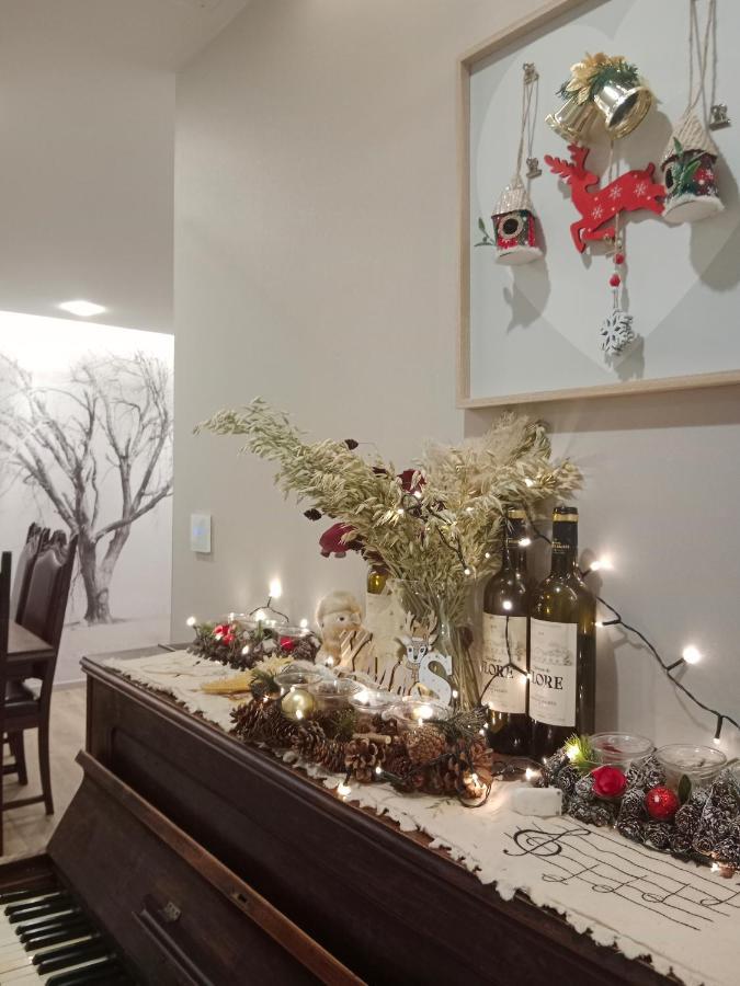 Tres Bel Appartement Rez De Jardin Appart De 53M2. Pfastatt Ngoại thất bức ảnh