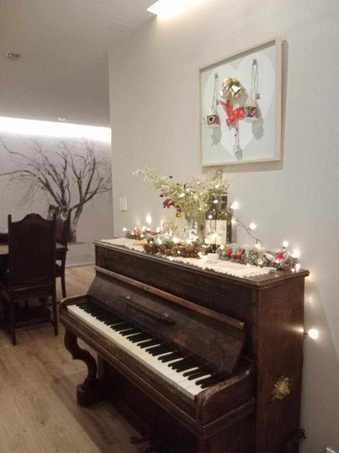 Tres Bel Appartement Rez De Jardin Appart De 53M2. Pfastatt Ngoại thất bức ảnh